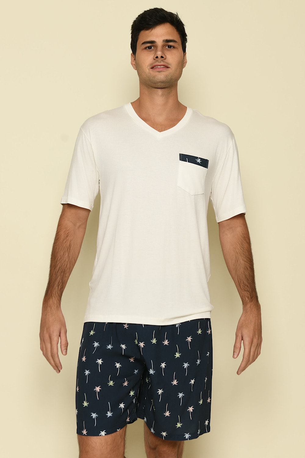 Product main image - 38075d54-e690-4ef9-8270-64c653e194a9