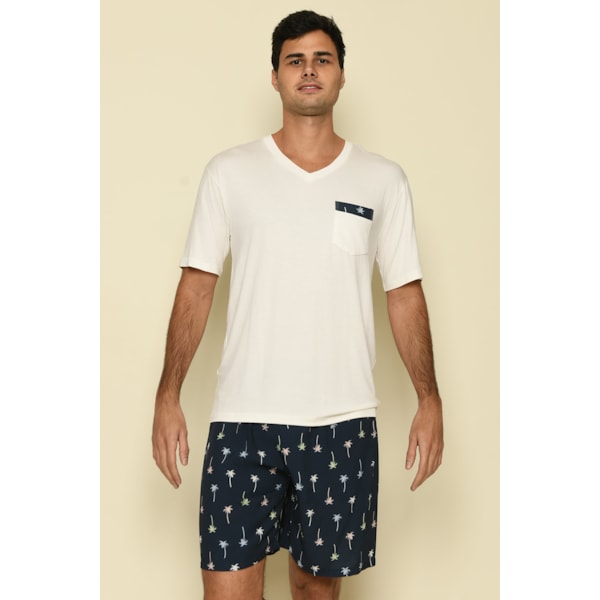 Product main image - 1d42730a-9e5c-4f87-a5d9-9089bf8139ab