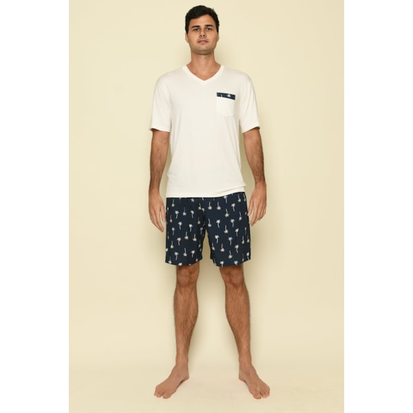 image_897435bf-3850-48d4-bdcb-a07af7d9c71d