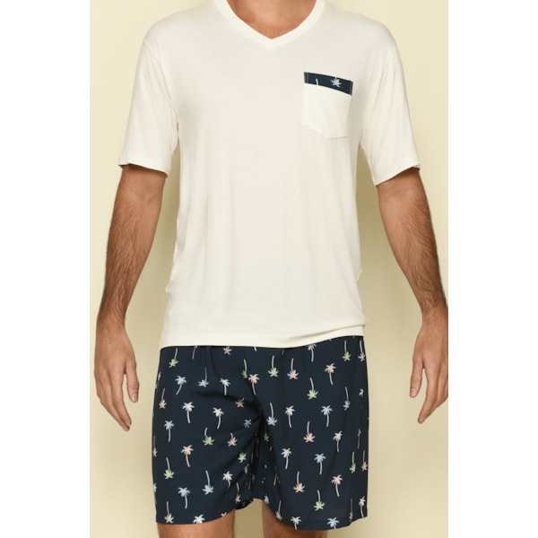 image_aa7ddd03-a23b-448b-9237-4b4799e3e224