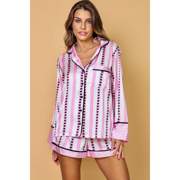 Product main image - 158b52c6-795b-4ed1-ab0b-e187248d078c