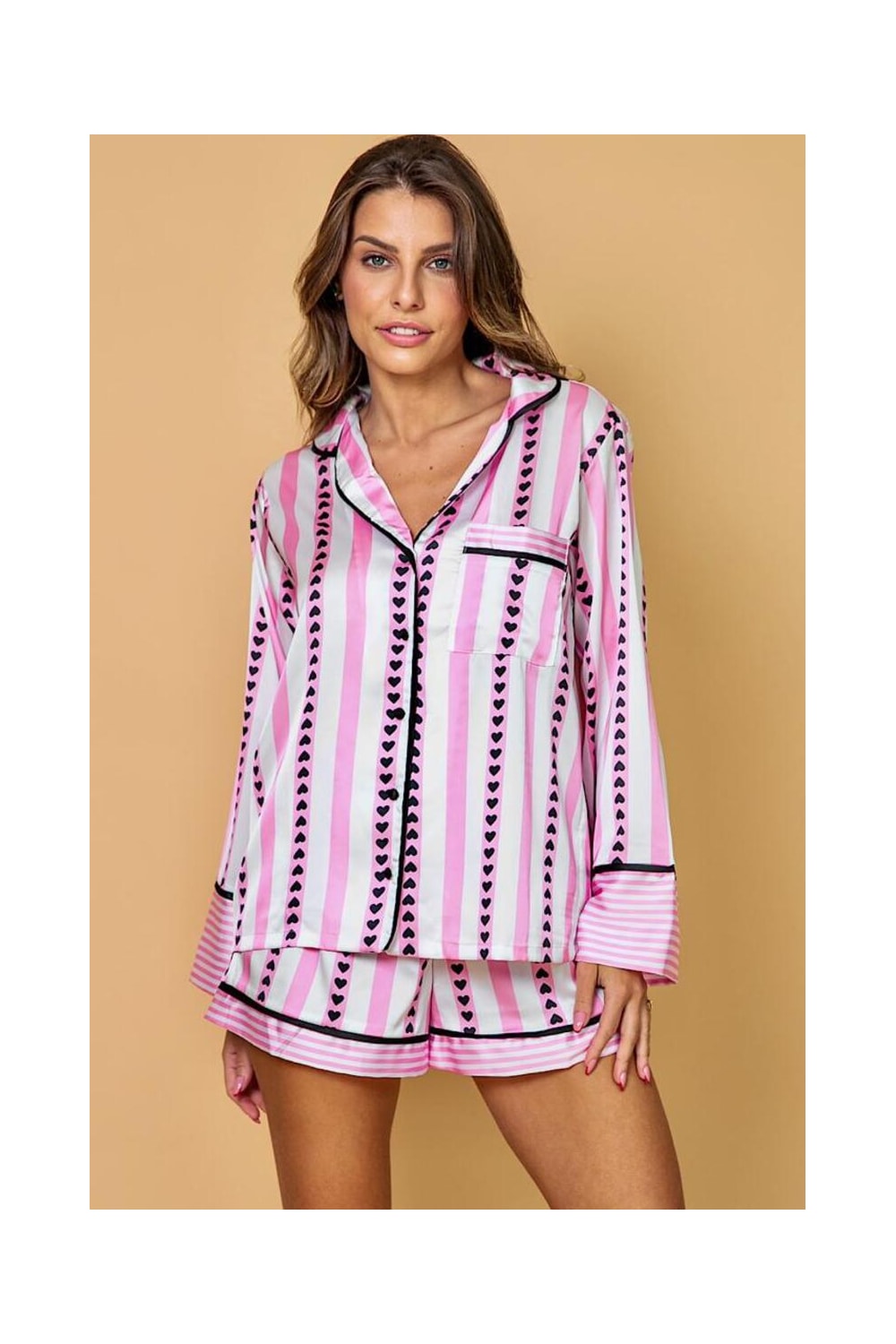 Product main image - 53a90899-1dad-4d87-b838-cefcd27562a7