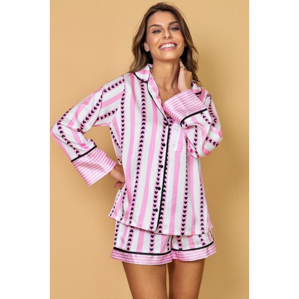 image_bfdfdd91-e32f-42c0-bac1-6d953377ad3b