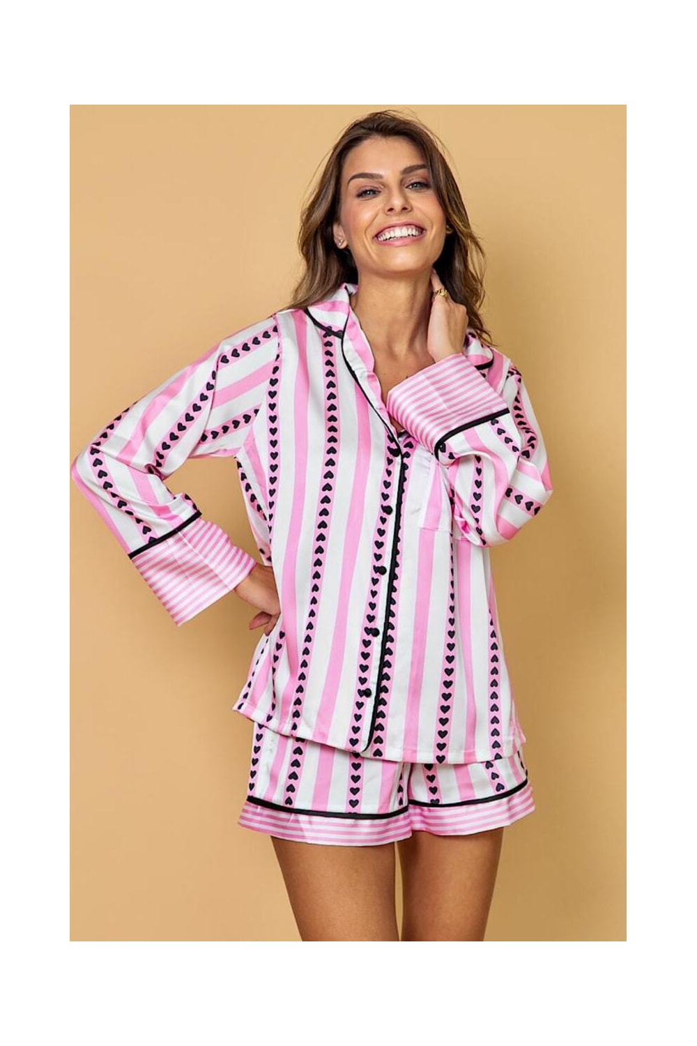 image_e4c6df55-165f-416a-aefb-8a4c77ae0f09