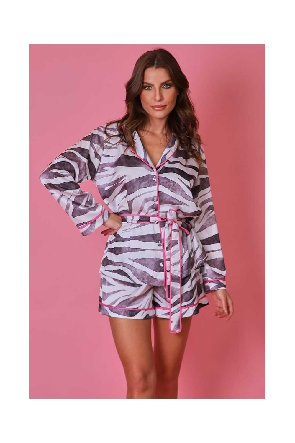 Product main image - 2e27a23a-59a5-48ac-bde8-a1cad25d574e