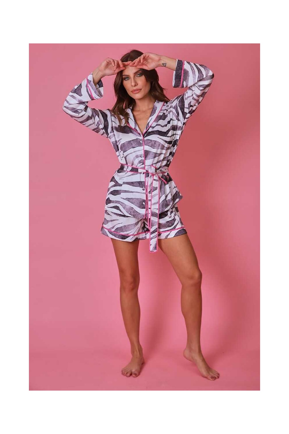 image_3f85cb53-cc22-45f1-9035-e2a291ac02e6