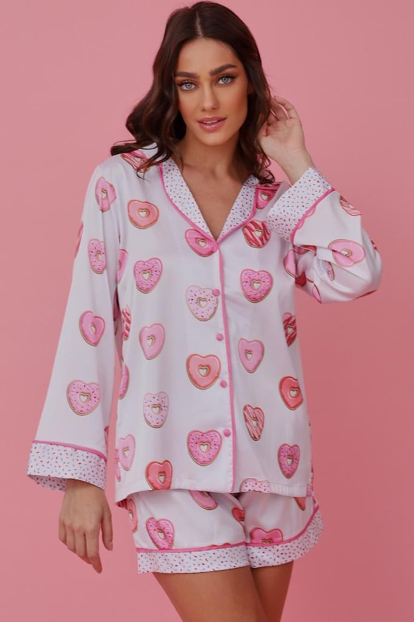 Product main image - 54216727-7fe5-473e-bb58-584534c9cf88