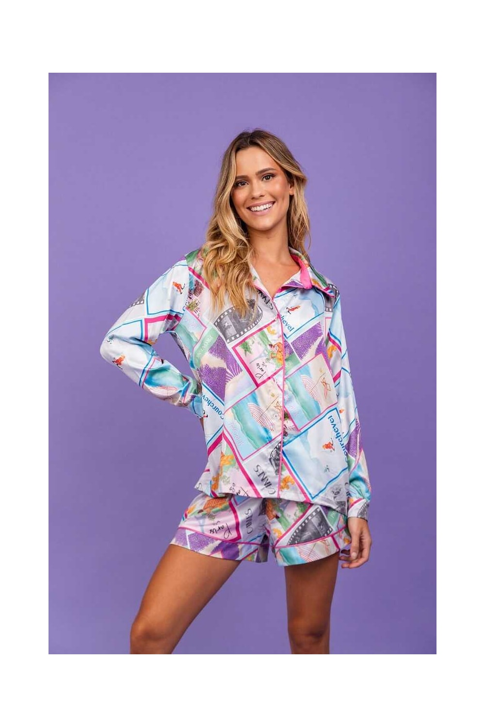 Product main image - 6d1c11f1-4443-4f24-b7ad-864eae04a05f