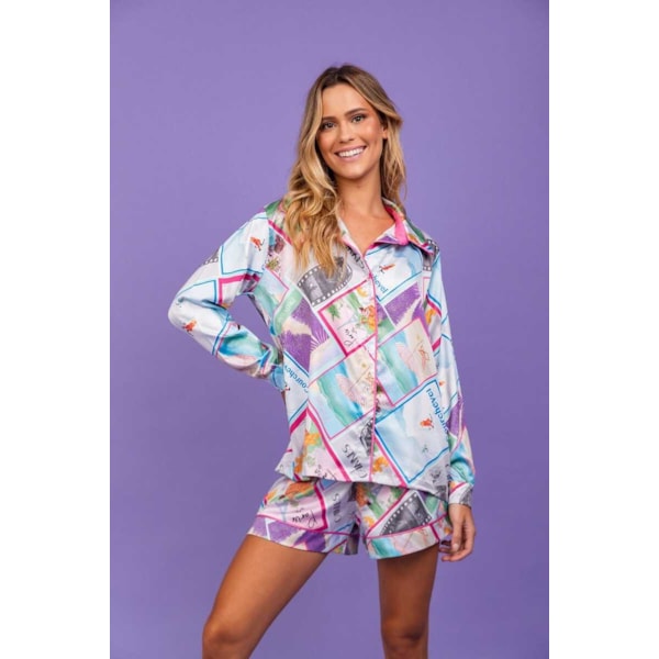 Product main image - d40f1fb9-5b23-445a-bd84-bd758dfc69b2