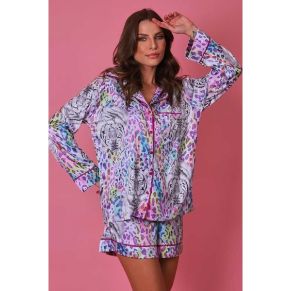 image_e4cf75b7-4749-4d52-9325-eb09411162f4