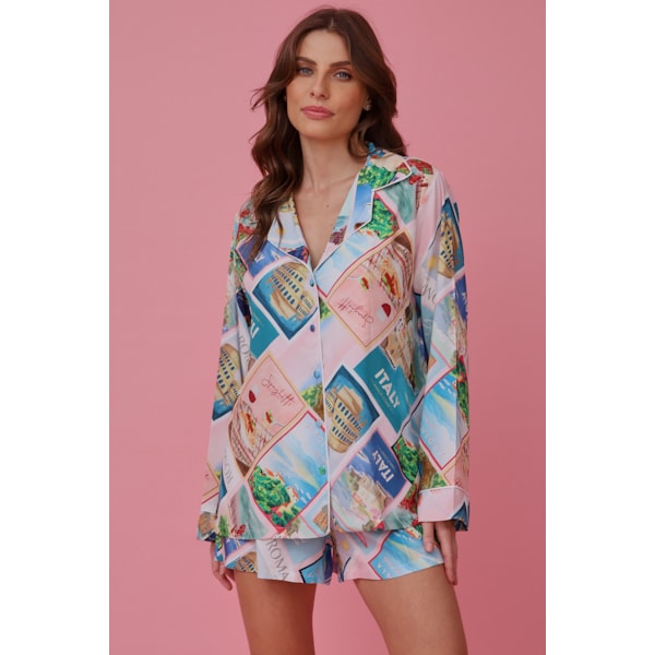 Product main image - fc21f8bb-de43-4505-adba-6c7b4d4342dd