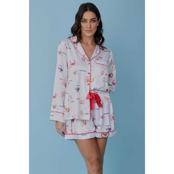 Product main image - 525560d8-1082-4227-8fb5-1134c94faca0