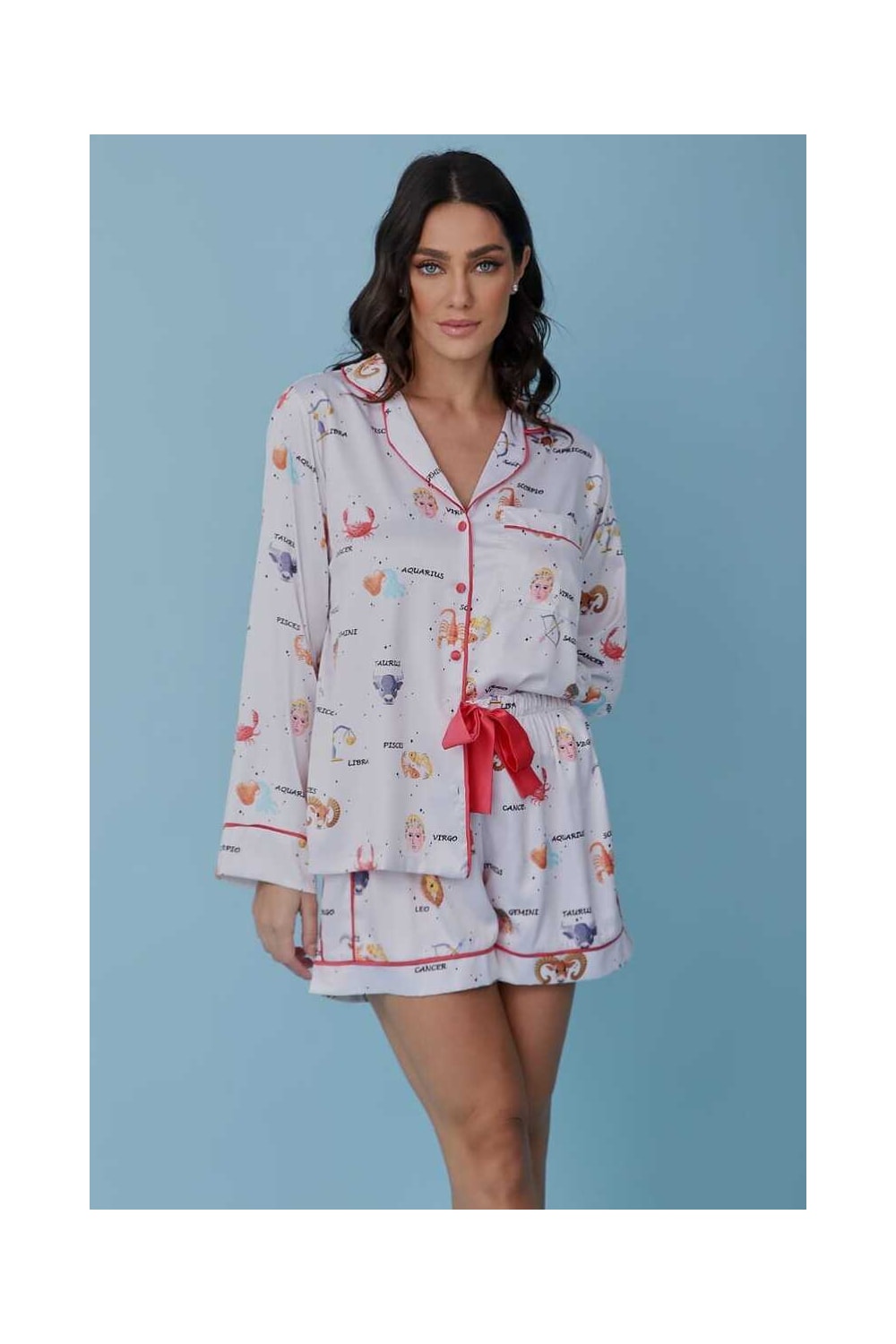 Product main image - cf29b5fc-9ef0-4dde-a351-1dc2a3546071