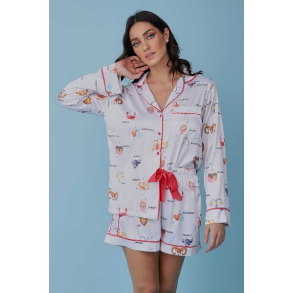 image_7308fd56-b9f6-4ba6-a8b5-4ec60f6c6a95