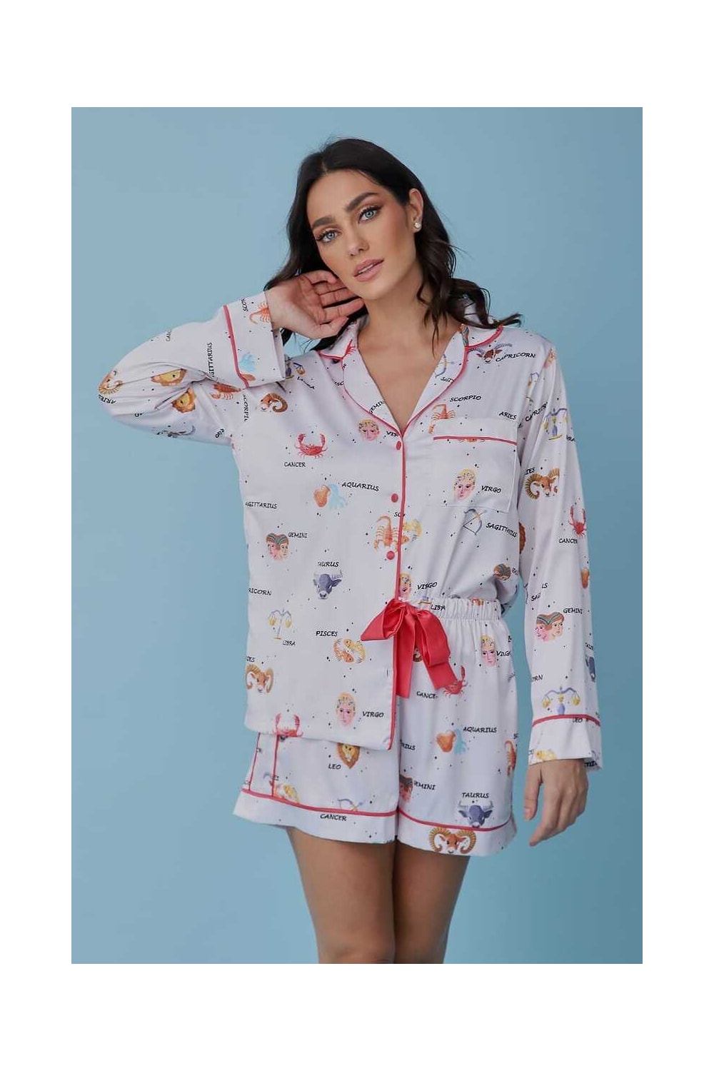 image_ee95df38-e8d9-4c58-9ea7-5e4b4aa4b99b