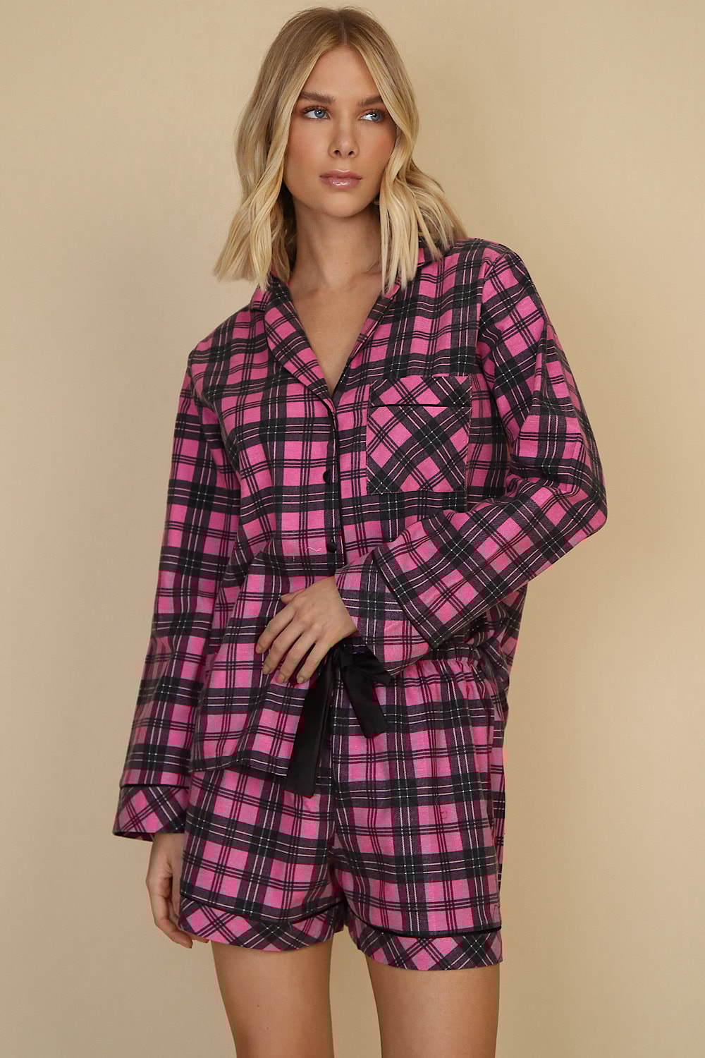 Product main image - 25c9939a-4a1c-4dc7-9d79-66b3ee36f972