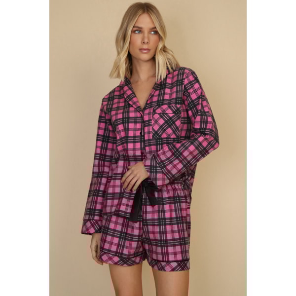 Product main image - 9d2d1a8d-2793-4f2d-a29a-1561d7945288