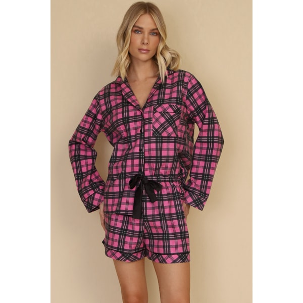 image_c04da634-8bd1-467d-9861-e02626bf7a8a