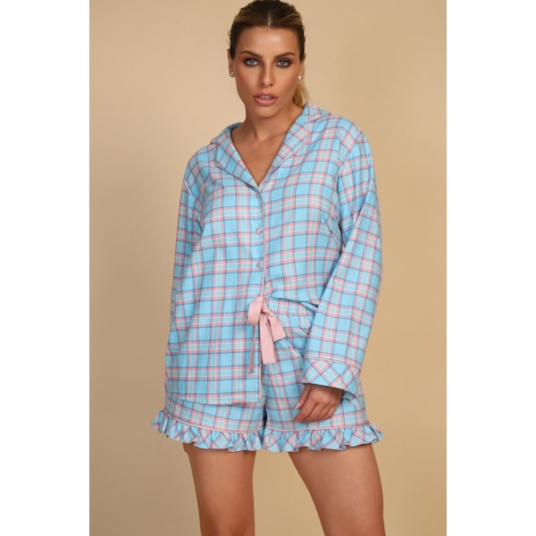 Product main image - f497082f-d19d-4353-b0e9-755d1f3812af