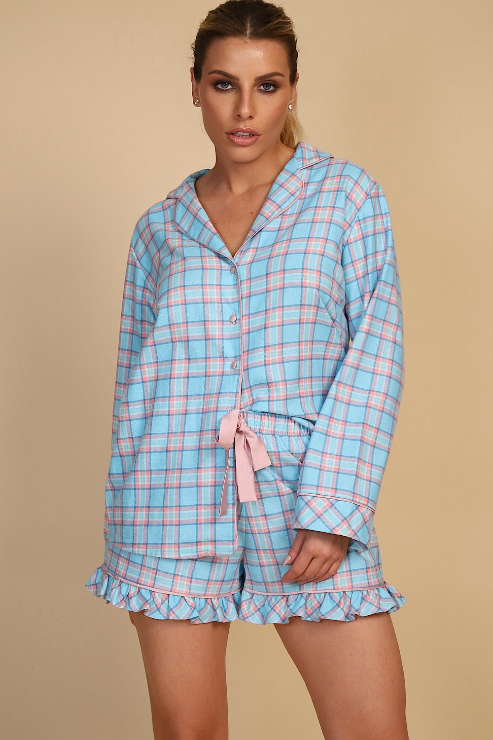 Product main image - ae41d792-a490-47d3-b757-b0d9985fa93c