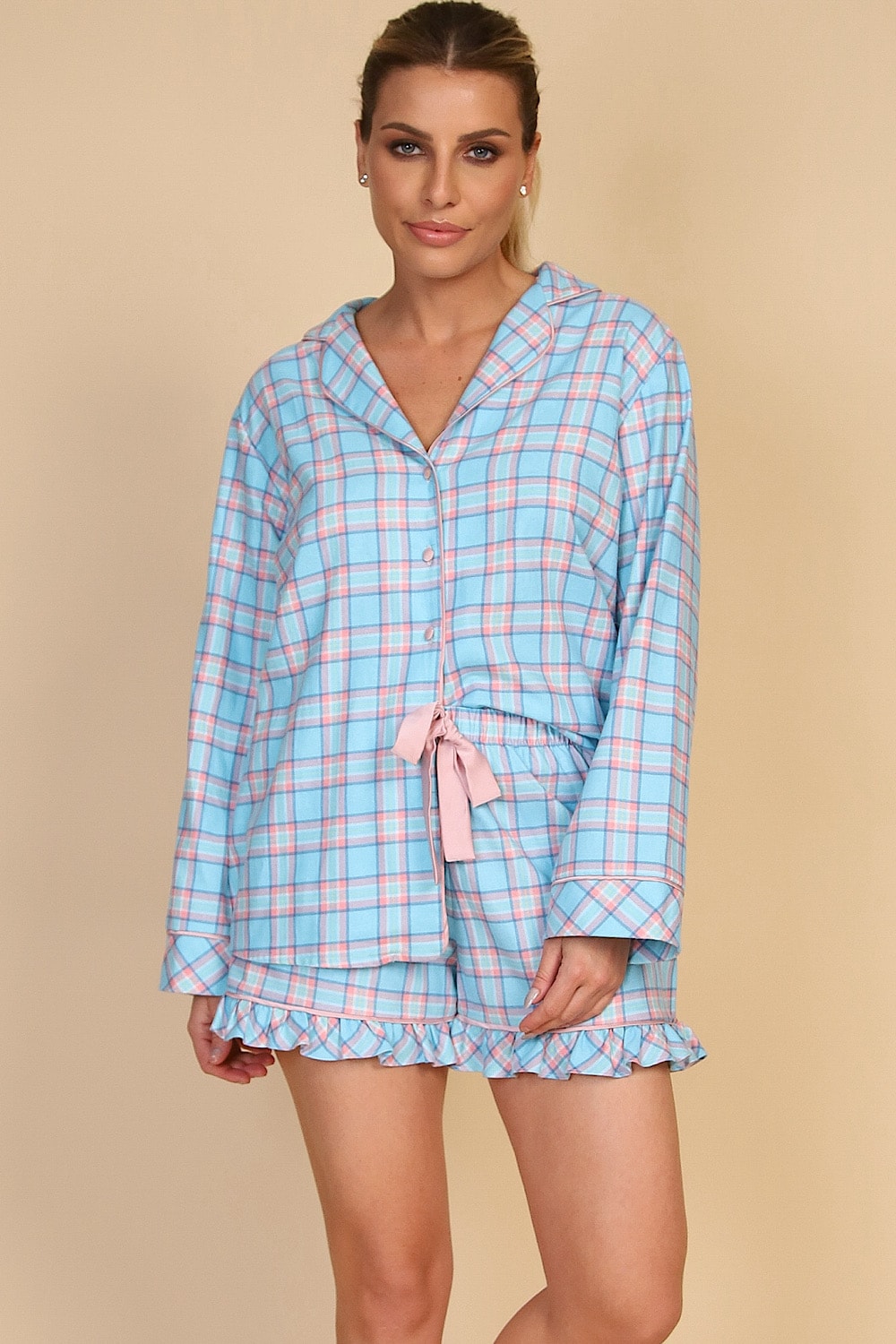 image_b087df78-4a24-407a-9530-a44d1adc7168