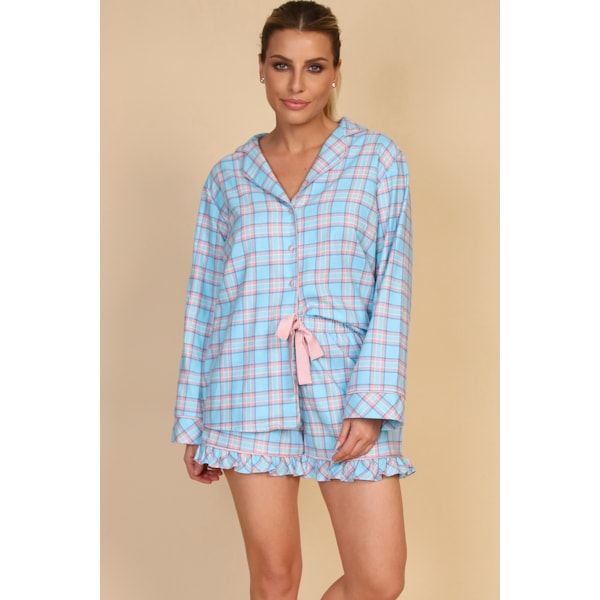 image_b3760d0e-a0c9-4b8a-8850-5503f601bbde