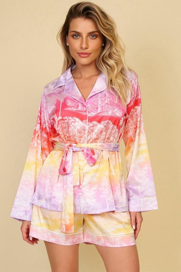 Product main image - b06b87a3-b6ab-401a-8a81-b0e83a467697