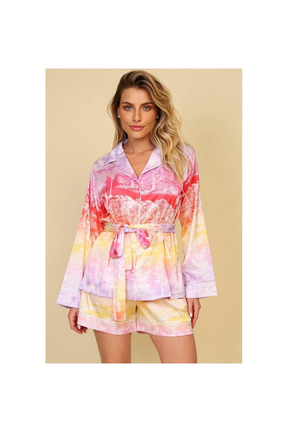 Product main image - d63c10f1-acf4-4b61-b37e-60e0e8c6a0fb