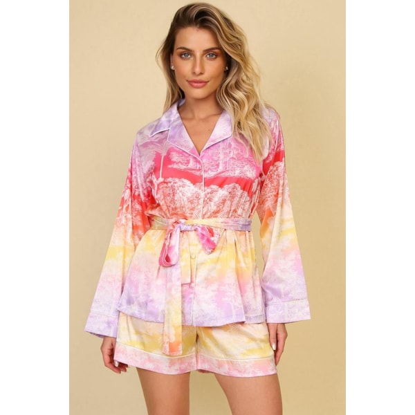 Product main image - 34275758-e5a6-4e1c-b029-ffdd9bca580d