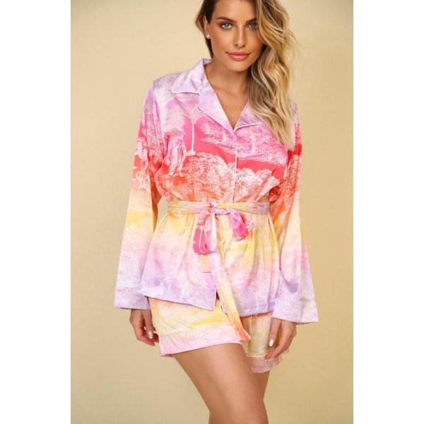 image_3ac9846e-0958-4add-aaba-4146812dcf1e