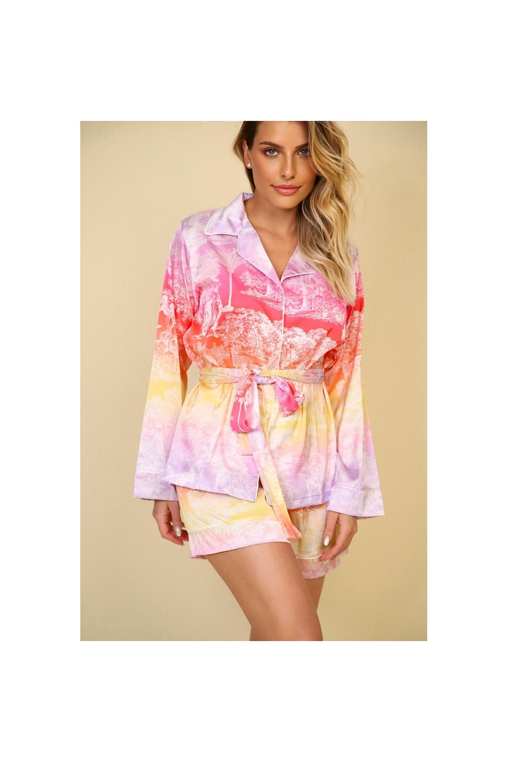 image_98f352c2-ce59-49a6-a25a-c1ae28689c33