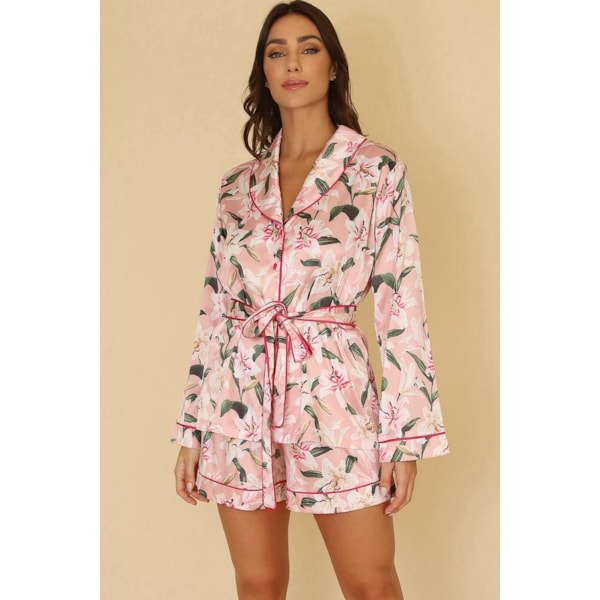 Product main image - 24ae3f54-b59f-4181-8095-f47fa26fde26