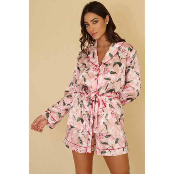 image_2f434884-6085-4a13-b8e1-2a1ce182bcfb