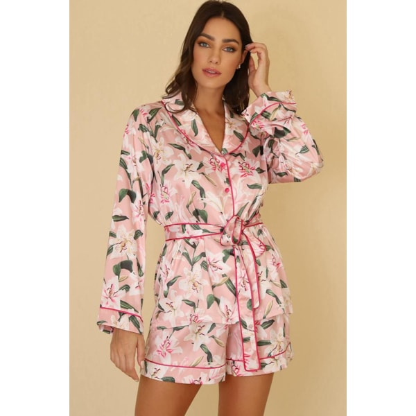 image_2a48e5a2-88e8-4869-839d-0cb8e729b79a