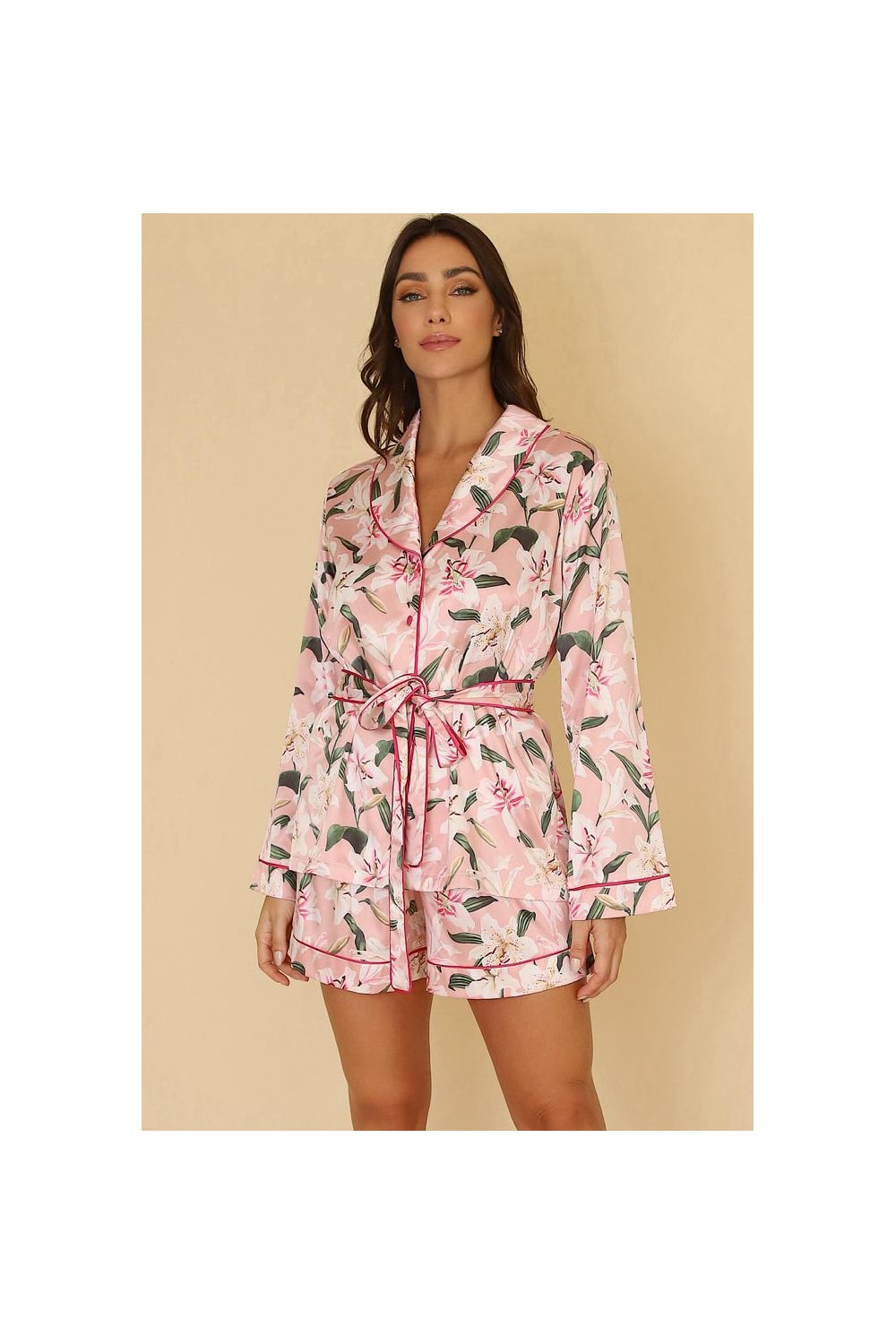 Product main image - b201978a-29b6-42b0-b6dc-91638a90329f
