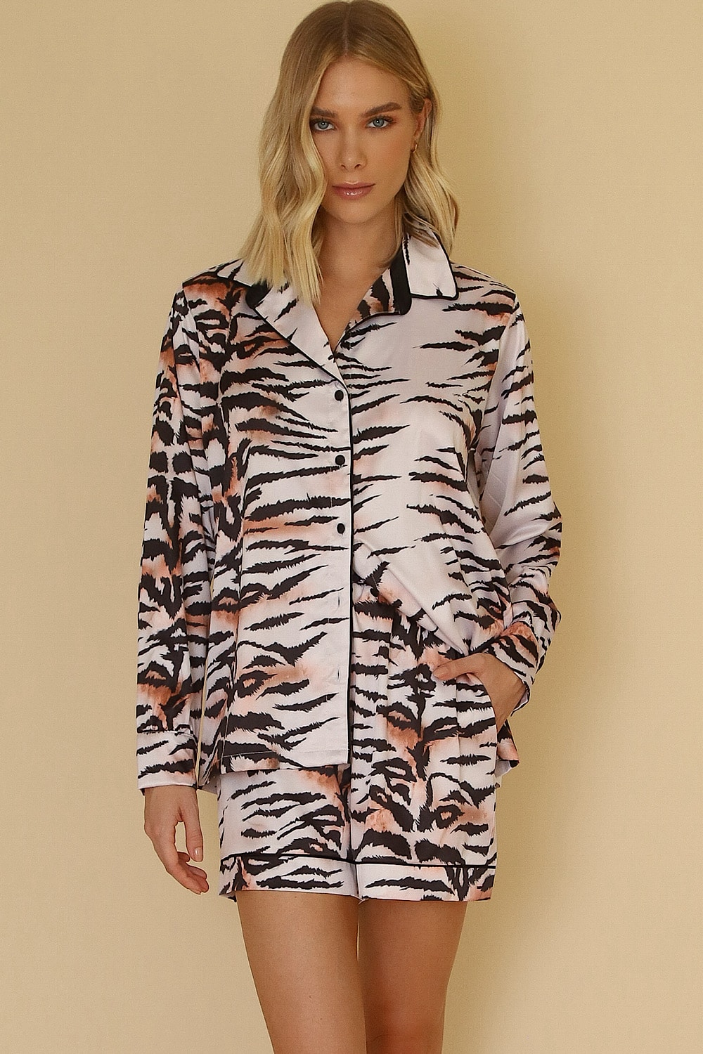 Product main image - 084e8a34-d6f9-4449-9773-e5bc13baf459