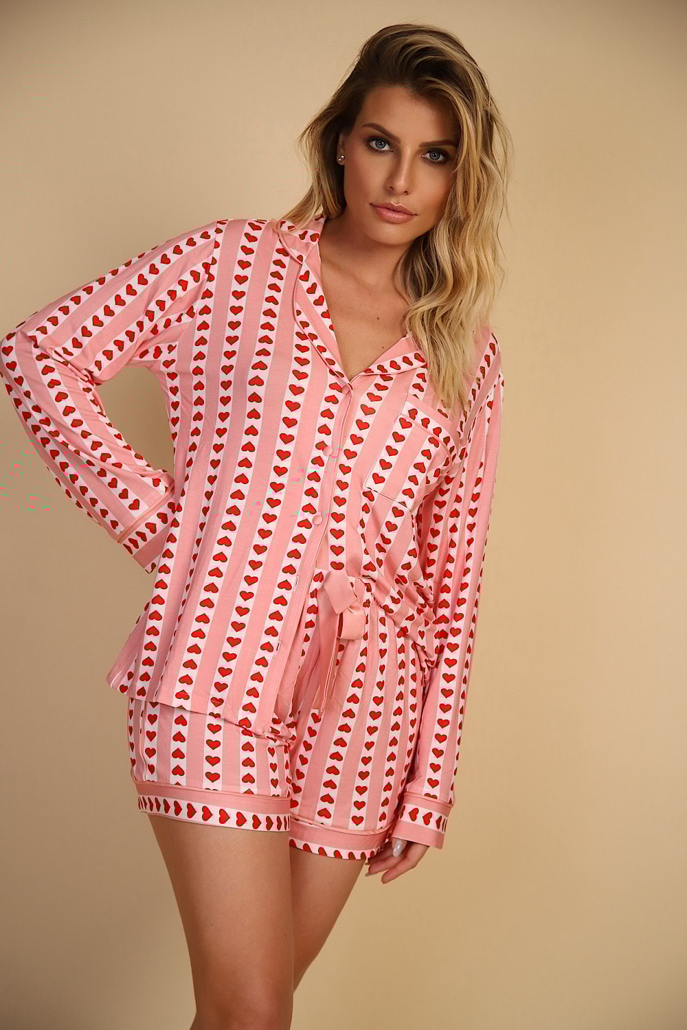Product main image - 63e02f4b-2a8d-489e-a259-62d9915cac64