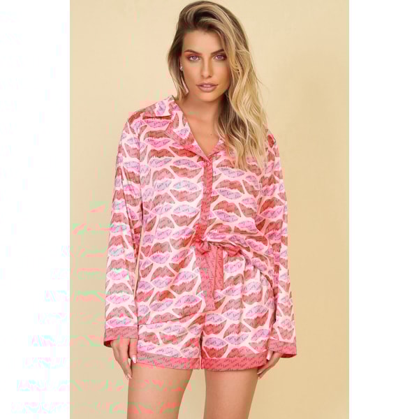 image_c77cead1-73e2-42b1-85d2-bc0dc8ba0ac7