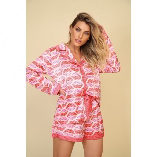 Product main image - 631d1314-c5e6-4520-88ad-fef73f8ed843