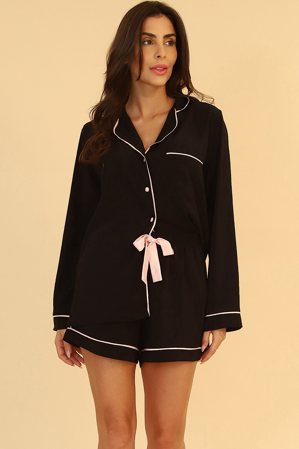 Product main image - 8e6ab36e-4a7b-4628-9ca1-e531db0c75d4