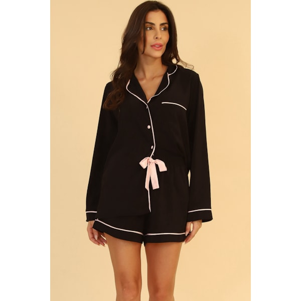 Product main image - 19d9960b-db15-4bc4-bbe9-bb8488357c02