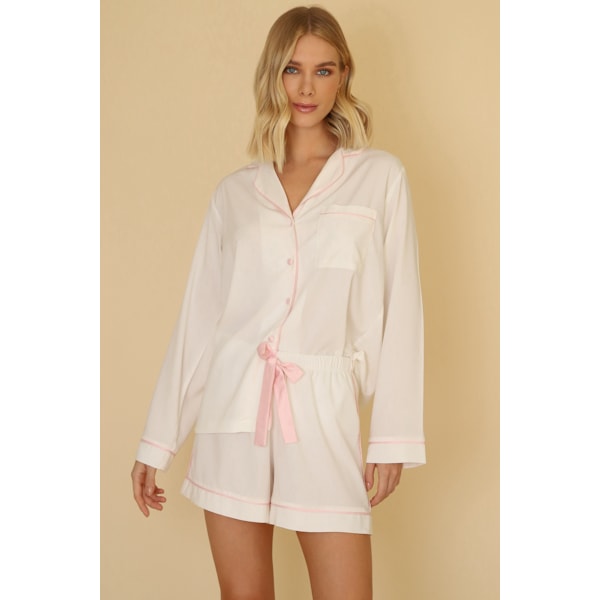 Product main image - 04953a72-a7f4-4d67-972d-26e7260ead2f