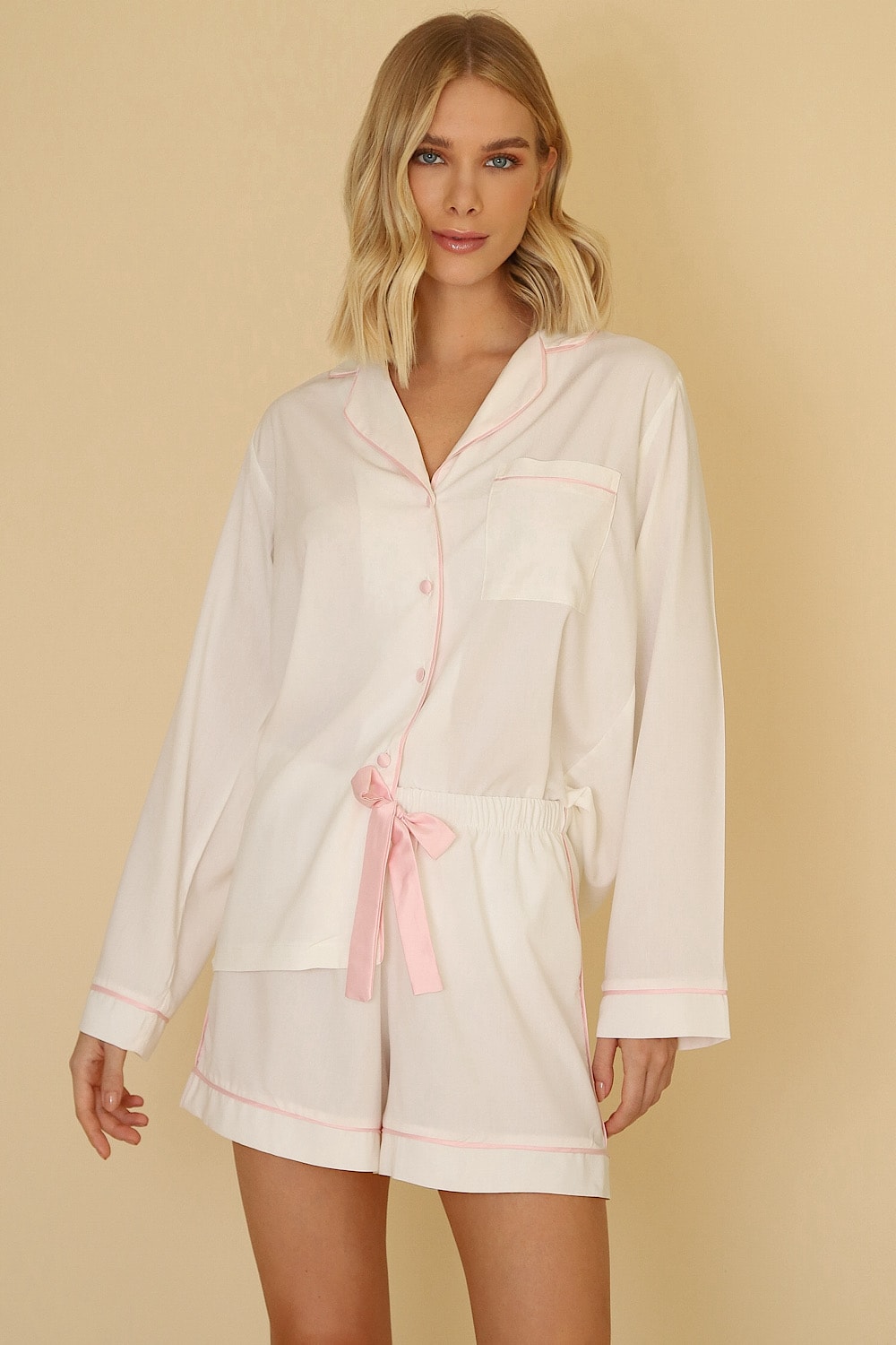 Product main image - b3fbcc34-943c-4423-bfbd-926bb50229e7