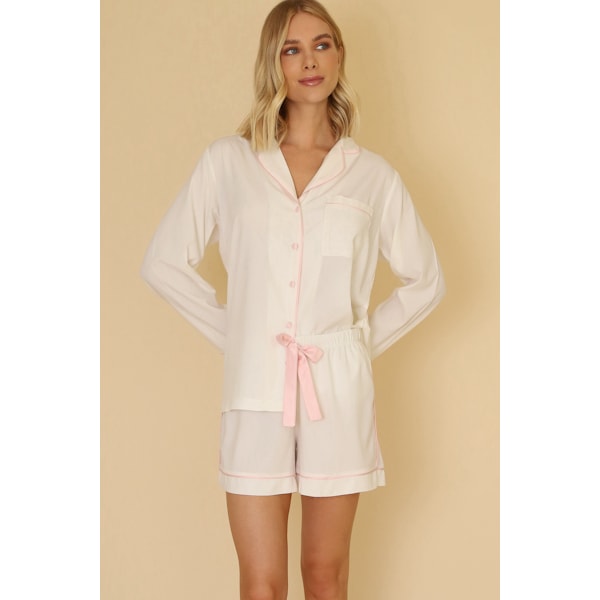 image_3c7f0090-d3ee-4408-9ce6-dcf1c3234243