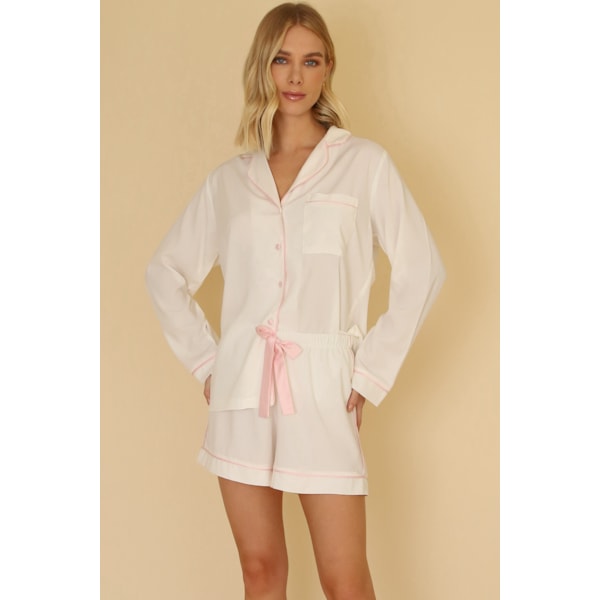 image_85e1be2e-10f3-464d-804d-fead02042bfa