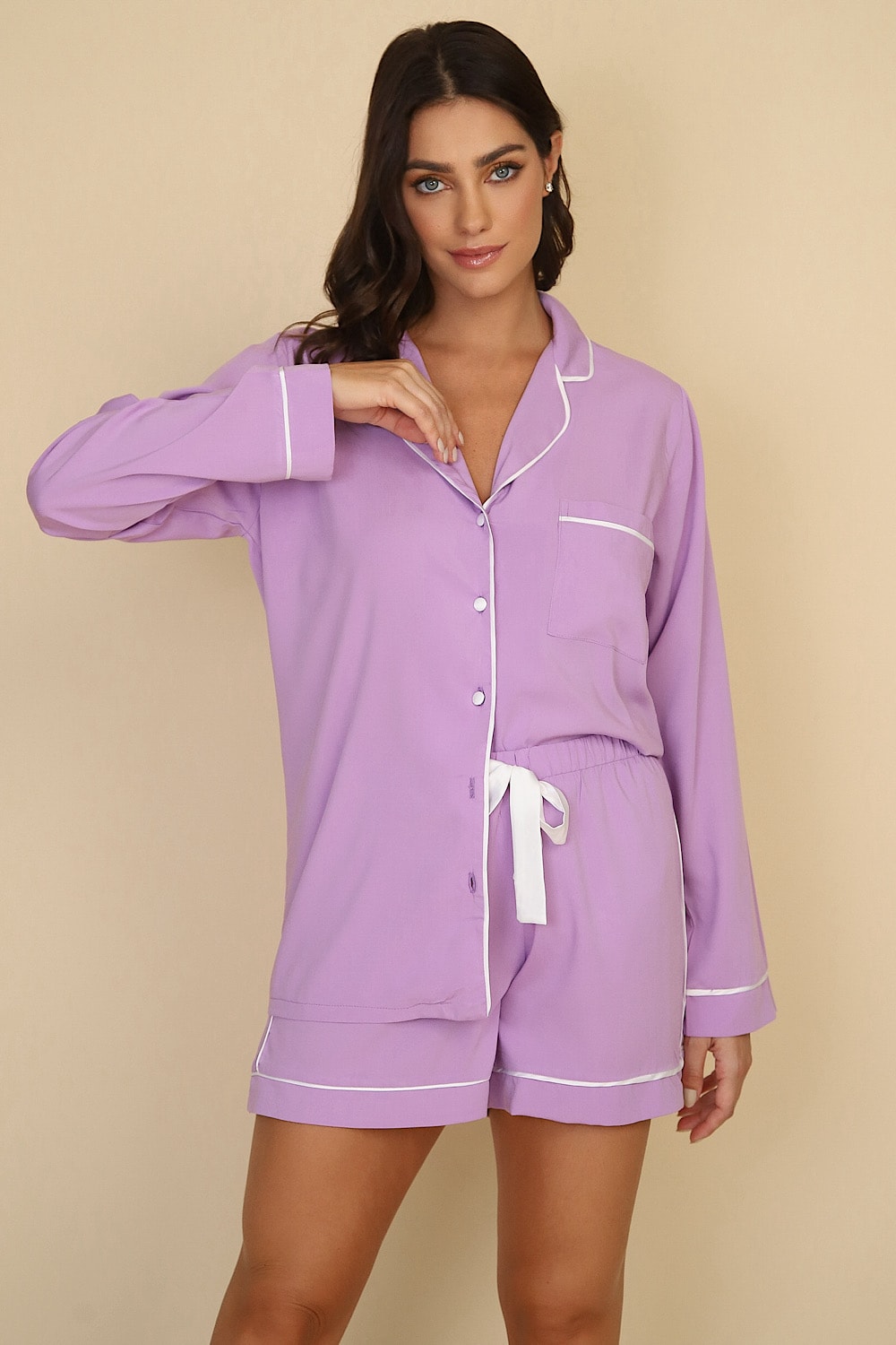 Product main image - 2657eea3-d4a7-4597-861f-974187ed1b86