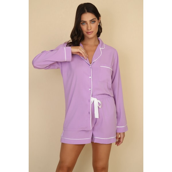 Product main image - 52dea4f4-005d-47ab-bd6b-f35e91f318dd