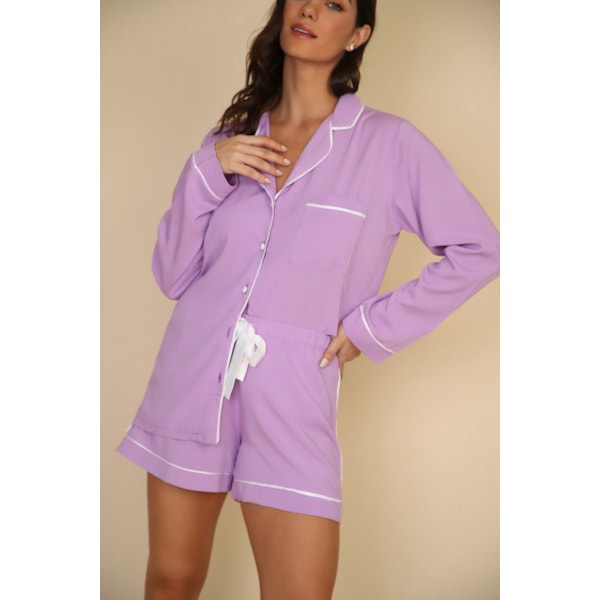 image_cb8cfde3-d756-4a49-9535-dffa60210e35