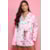 ESTAMPADO