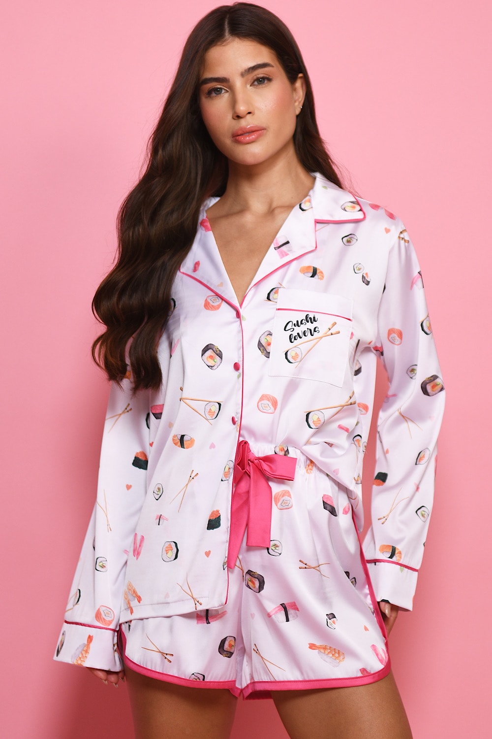 Product main image - 25a2aa1b-5edc-4679-bb04-e01505003fe0